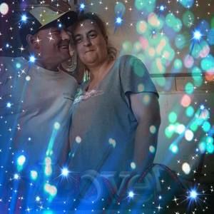 Meet your Posher, Vickie